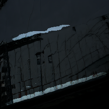 layer2-755