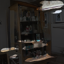 layer2-755