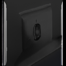 layer2-360