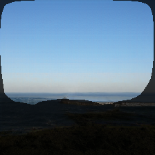 layer1-378