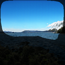 layer1-378