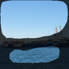layer1-378