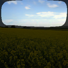 layer1-378