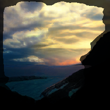 layer2-141