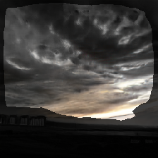 layer2-141