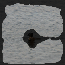 layer2-141