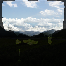 layer2-141