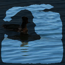 layer2-141