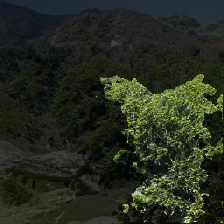 layer3-185