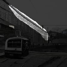 layer2-2