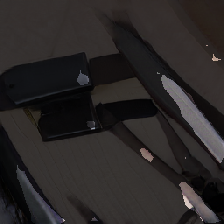 layer2-2