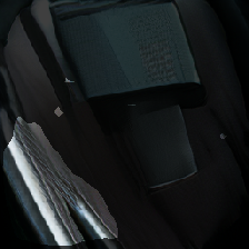 layer2-552