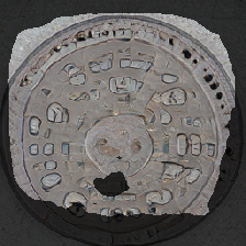 layer2-552