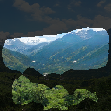 layer2-362