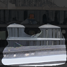 layer1-380
