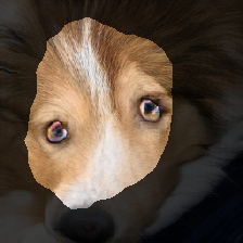 layer2-757