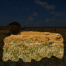 layer2-757