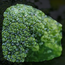 layer2-757