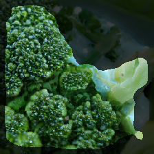 layer2-757