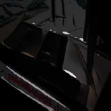 layer3-186