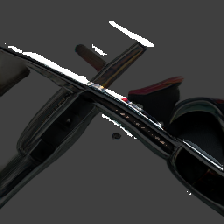 layer3-186