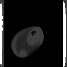 layer2-3