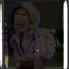 layer2-3