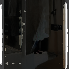 layer2-3