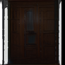 layer2-3