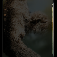 layer2-3