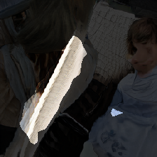 layer1-118