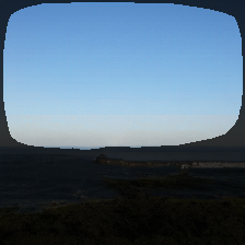 layer2-553