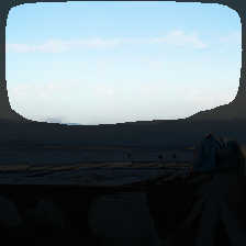 layer2-553