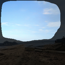 layer2-553