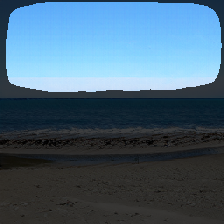 layer2-553