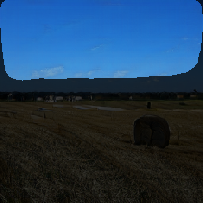 layer2-363