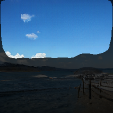 layer2-363