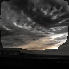 layer2-363
