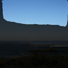 layer2-758