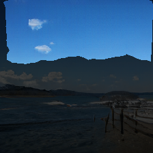 layer2-758