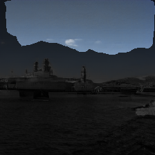 layer2-758