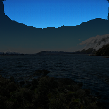 layer2-758