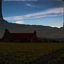 layer2-758
