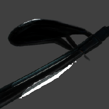 layer3-187
