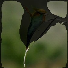 layer2-554