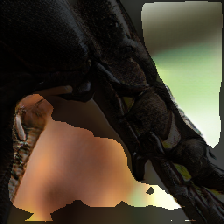 layer2-554