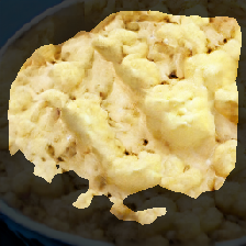 layer2-4