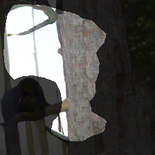layer1-381