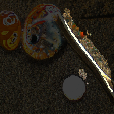 layer2-364
