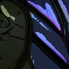 layer2-364